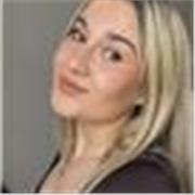 Al alumnado de la ESO, tengo experiencia en ello.