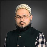 I am a Cancer Biology Scientist focusing my teaching style inspired by research and daily life.