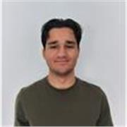 Profesor de futbol base para todas las edades