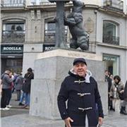 Clases particulares de matemáticas