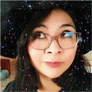 Maestra de apoyo escolar especialista en historia, cívica y geografía