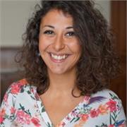 Aiuto e Preparazione per Esami Universitari e correzione tesine ( materie umanistiche)