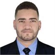 ¡Aprende Contabilidad, Finanzas y Tributación de forma práctica y sencilla!