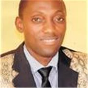 Maths Tutor teaches ranges 6 to 15, ICT Tutor Teachers all ranges