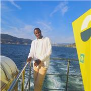 Ofrezco mejor clases de conversaciónes en Inglés a todos nivels para los niños, adultos y adolescentes