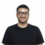 Profesor de Química con disponibilidad para dictado de clases