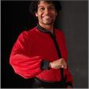 Clases Particulares de baile - Salsa y Bachata