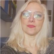 Insegnante orofessionista