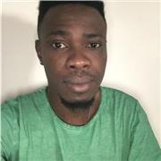 Teaching and showing good examples, enable students focus