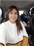 Profesor de educacion secundaria en economia