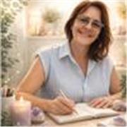 Profesora para la enseñanza primaria Alumnos de 8 a 99 años