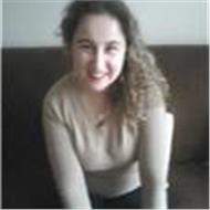 Selen
