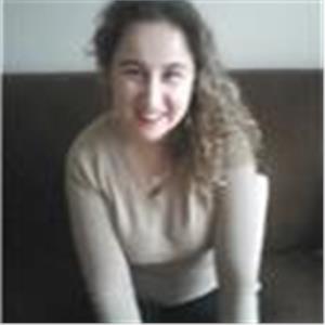 Selen Olan