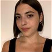 Studio più semplice, risultati più alti: ti affianco in modo pratico e personalizzato.