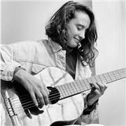 clases de canto presenciales olu online