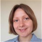 Lezioni di inglese online TEAMS/MEET