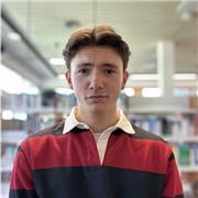 Étudiant en prépa intégré en école d’Ingenieur - Cours de Maths / Physique - Niveau Collège/ Lycée