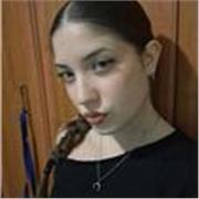 Offro aiuto compiti agli alunni delle scuole elementari 