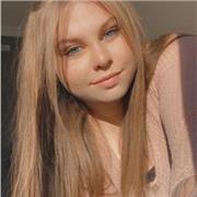 Jenny