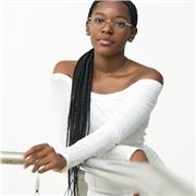 Profesora de inglés y especialista en pedagogía y docencia con experiencia en todas las edades