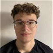 Mathematics tutor for A-levels and GCSE