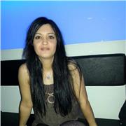 Profesional dedicado a la enseñanza durante años con mucha experiencia y empatia