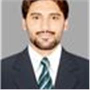 Science teacher (chemistry and biology)