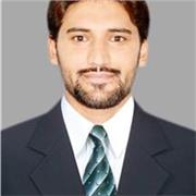 Aqib Javed