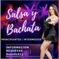 Clases particulares de bachata y salsa en valencia desde cero