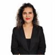 Licenciada en literatura y lengua castellana ✨ ¡Clases de Español para todos! ✨ 
Clases personalizadas, refuerzo, tareas