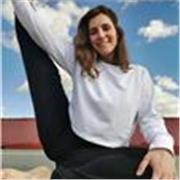 Yoga e medicina tradizionale cinese per la versione futura di te
