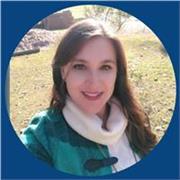 Profesora de Español para turistas y viajeros