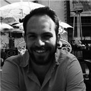 PhD Student and Ancient Historian looking to tutor students of all ages on any aspect of the Classical World