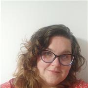 Profesora de ofimática, informática y otras tecnologías. Para todos los niveles