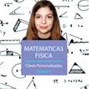 Clases de Matematicas y Fisica ONLINE :)