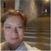 Ripetizioni di Chimica