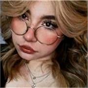 Udzielam prywatnych lekcji z matematyki poziom od 6 klasy podstawówki do klasy maturalnej