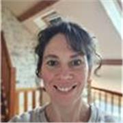 Soutien scolaire en SES - Géographie et Histoire