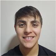 Profesor de inglés – Nivel B2 certificado por AACI ✅