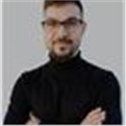 Profesor de lengua española para niños de primaria