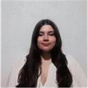 Doy clases escolares de carácter escolar a alumnos de primaria y ESO