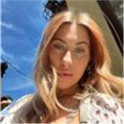 Certified English Teacher Living in Italy with over 3 years Experience