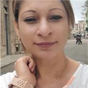 Aliuska