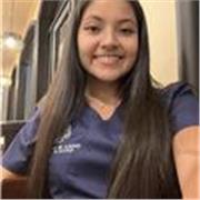 Estudiante de cuarto año de enfermería en la Pontificia Universidad Católica de Chile, y ofrezco clases particulares de biología