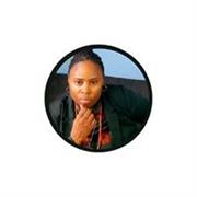 I have extensive experience working with young people and supporting them reach their goals. 