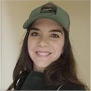 Studio i Tarocchi da più di 10 anni, mi sono formata in Spagna e a Milano. Contattami per consulti o spiegazioni a riguardo <3