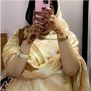 Hanan