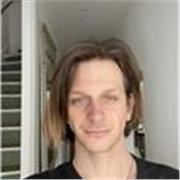 Professeur de lettres diplômé IEP donne cours de français et culture générale à Paris et en ligne 