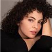 Offro ripetizioni Italiani per adulti e bambini in maniera divertente 