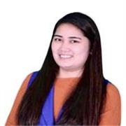 Math and English tutor providing for all lessons